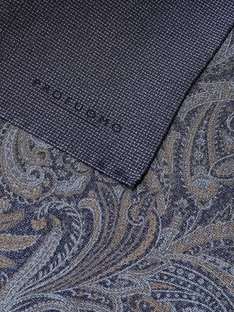 PROFUOMO | Fazzoletto da taschino | 